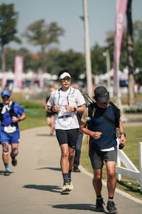 BIB: 
                            <button type="button" onclick="openModal(27710557)" class="btn btn-primary btn-sm float-right btn-popup" data-toggle="modal" data-target=".modal-high-quality">
                        <i class="fas fa-shopping-cart"></i> Add to Cart
                    </button>
                                            <button type="button" onclick="isThisMe(27710557, true)" class="btn btn-success btn-sm float-right btn-popup btn-isme hidden" data-toggle="tooltip" data-placement="bottom" title="นี่คือรูปของคุณใช่ไหม คลิกที่นี่เพื่อเอาเข้าอัลบั้ม">
                        <i class="fas fa-plus"></i> Add to album
                    </button>
                    <button type="button" onclick="isThisMe(27710557, false)" class="btn btn-warning btn-sm float-right btn-popup btn-isnotme hidden">
                        <i class="fas fa-ban"></i> Remove from album
                    </button>